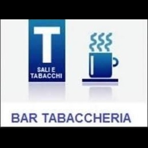 Foto Bar a Torino Parella di 730 m² con 6 locali in vendita
