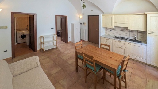 Foto Appartamento a Chieti Chieti Città di 38 m² con 2 locali in vendita