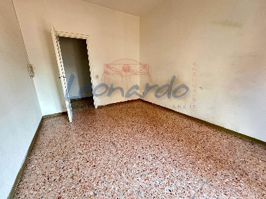 Foto Appartamento a Piacenza Piazzale Milano - Stazione di 95 m² in vendita