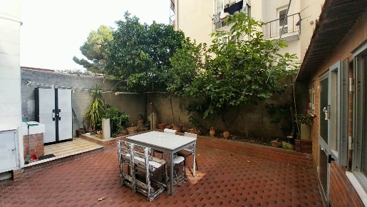 Foto Appartamento a Savona Legino, Zinola, Fornaci di 120 m² con 6 locali