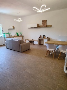 Foto Appartamento a Livorno Scopaia di 60 m² con 2 locali in affitto