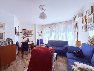 Foto Appartamento in VIA CASATI, Venezia Marghera - Catene di 102 m²