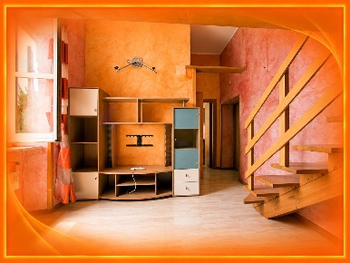 Foto Appartamento in Via Crispi, Potenza Centro di 38 m² con 1 locali
