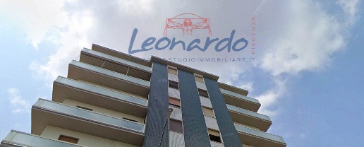 Foto Appartamento a Piacenza Piazzale Milano - Stazione di 82 m² in vendita
