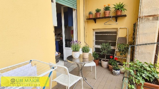 Foto Appartamento a Pisa Stazione Centrale di 85 m² con 4 locali in vendita