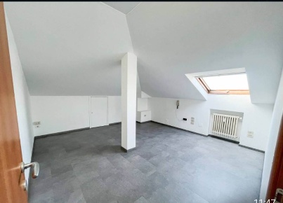 Foto Ufficio a Firenze Europa di 50 m² con 2 locali in affitto