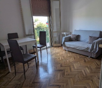 Foto Appartamento a Modena Madonnina - Tre Olmi di 69 m² con 4 locali