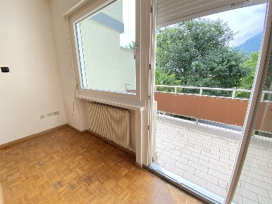 Foto Appartamento a Nalles di 81 m² con 3 locali in vendita