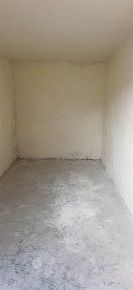 Foto Garage a Prato Chiesanuova di 10 m² con 1 locali in vendita