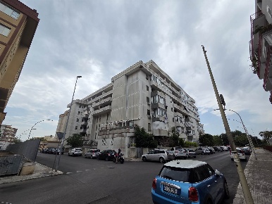 Foto Appartamento in via legnago 4, Brindisi Santa Chiara - Sant'Angelo