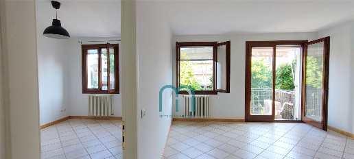 Foto Ufficio in VIA DELLA VITTORIA  61, Mirano Mirano Paese di 52 m²