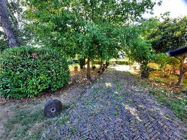 Foto Appartamento a Reggello Leccio di 105 m² con 4 locali in vendita