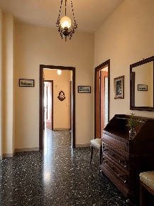 Foto Appartamento in VIA TRENTO 38, Vigevano Ospedale di 115 m² in vendita