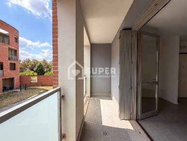 Foto Appartamento a Faenza di 65 m² con 2 locali in vendita