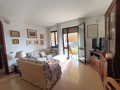 Foto Appartamento in via Bertini, Viareggio Marco Polo - Don Bosco di 91 m²