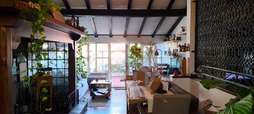 Foto Appartamento in Via Giulio Cesare, Viareggio Marco Polo - Don Bosco