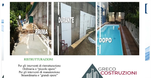 Foto Locale commerciale a Baronissi Centro di 35 m² in vendita