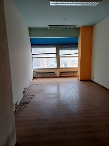 Foto Ufficio in VIA BONOPERA, Senigallia Centro Storico di 70 m² in affitto