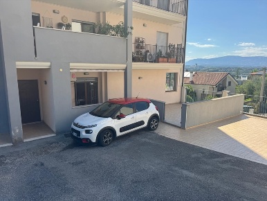 Foto Appartamento in via Molino, Chieti Chieti Scalo in vendita
