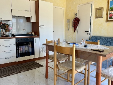 Foto Appartamento in perugia, Campomarino Lido Campomarino di 45 m²