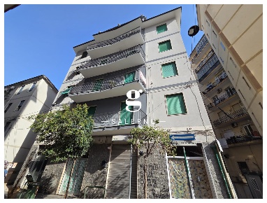 Foto Appartamento in Gelso, Salerno Carmine di 96 m² con 4 locali