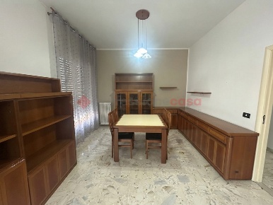 Foto Appartamento in Corso Garibaldi 19, Francavilla Fontana di 140 m²