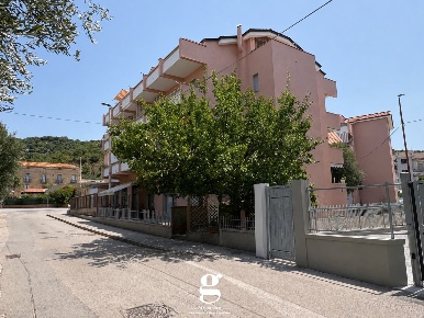 Foto Rustico in Via Progresso 17, Ascea Marina di 68 m² con 4 locali