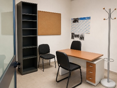 Foto Magazzino in Viale Marconi 139, Cagliari Marconi di 80 m² con 2 locali