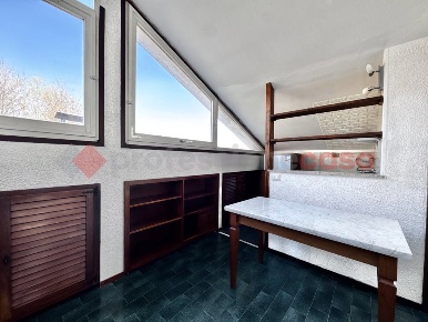 Foto Appartamento in per Colazza, Pisano di 52 m² con 2 locali in vendita