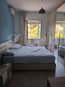 Foto Appartamento in Prenestina, Roma Villa Gordiani di 60 m² in vendita