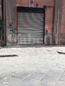 Foto Appartamento in Via Conte di Torino 56, Catania Libertà - Stazione