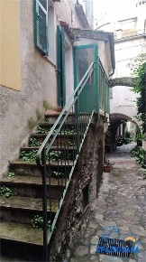 Foto Appartamento in Via Tornatore, Zuccarello di 70 m² con 3 locali