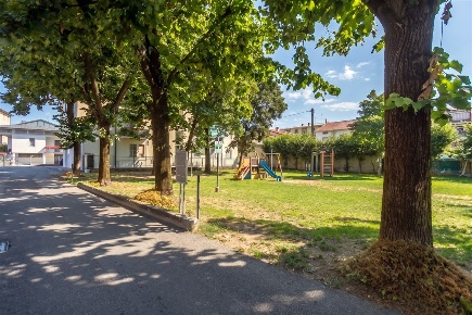 Foto Appartamento a Verdello di 54 m² con 2 locali in vendita