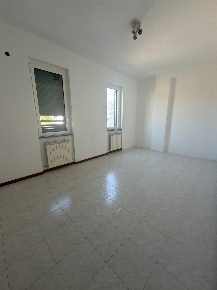 Foto Ufficio a Bovisio-Masciago di 180 m² in vendita