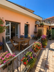 Foto Appartamento a Robbiate di 49 m² con 1 locali in vendita