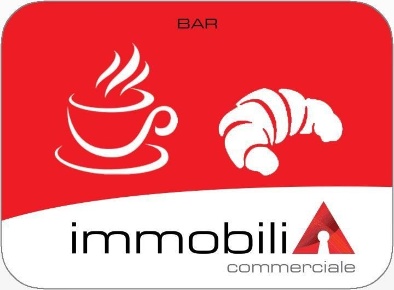 Foto Bar a Milano di 100 m² con 1 locali in vendita