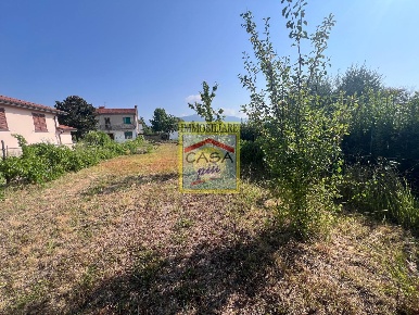 Foto Casa indipendente a Cascina San Frediano Sud - San Lorenzo a Pagnatico