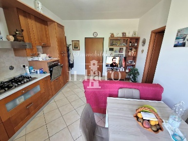 Foto Appartamento a Campi Bisenzio San Donnino di 50 m² con 2 locali