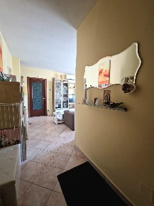 Foto Appartamento a Casciana Terme Lari Le Casine Perignano Spinelli