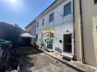 Foto Appartamento a Cascina San Frediano Sud - San Lorenzo a Pagnatico