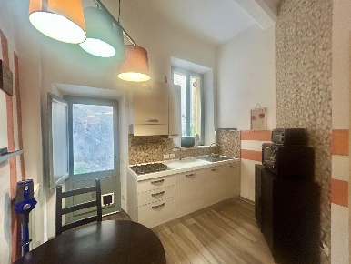Foto Appartamento a Siena San Domenico - Fontebranda di 50 m² con 3 locali