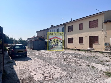 Foto Appartamento a Cascina San Frediano Sud - San Lorenzo a Pagnatico