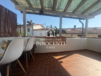 Foto Casa indipendente a Massa Bergiola - Lavacchio di 135 m² con 3 locali