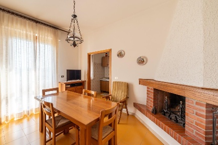 Foto Appartamento a Ponsacco di 95 m² con 4 locali in vendita