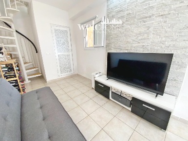 Foto Casa indipendente a Signa di 60 m² con 3 locali in vendita