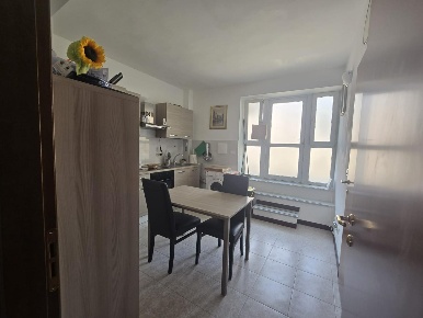 Foto Appartamento a Calcinaia Fornacette di 39 m² con 1 locali in vendita