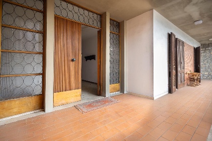 Foto Appartamento a Castelfranco di Sotto Centro di 230 m² con 10 locali