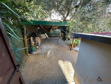 Foto Appartamento a Massa Rinchiostra - Quercioli di 50 m² con 2 locali