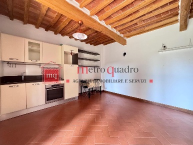 Foto Appartamento a Pisa San Rossore - Barbaricina di 50 m² con 2 locali