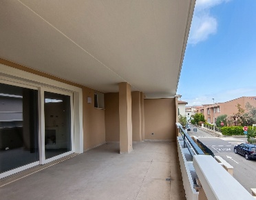 Foto Appartamento a Empoli Masini - XX Settembre di 65 m² con 3 locali